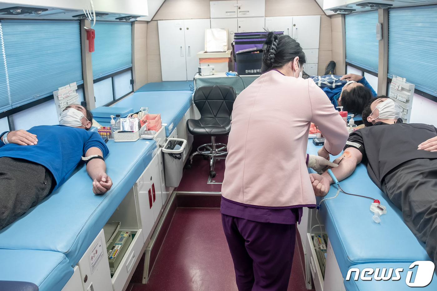 현대자동차(주) 전주공장 이미지