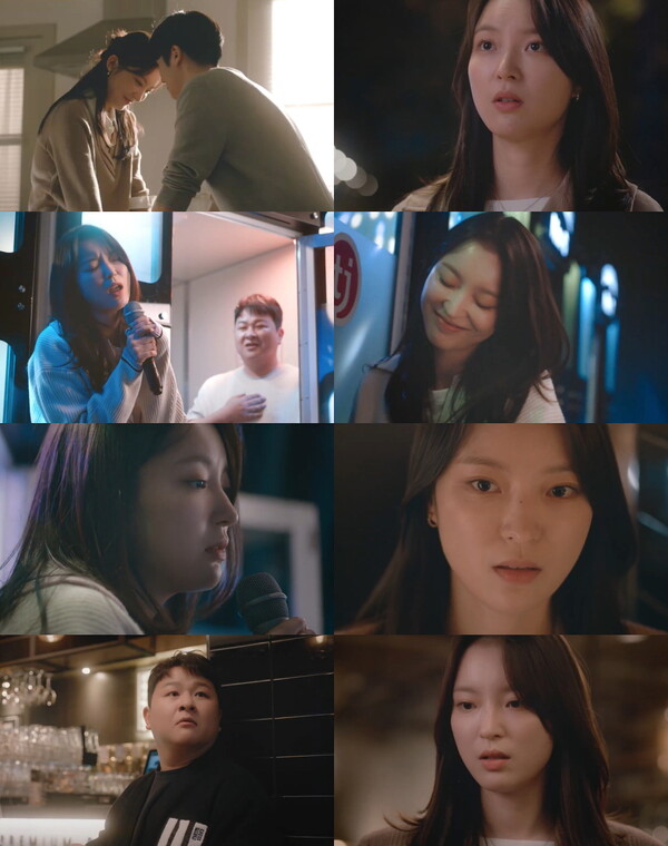 로데오스포츠 이미지