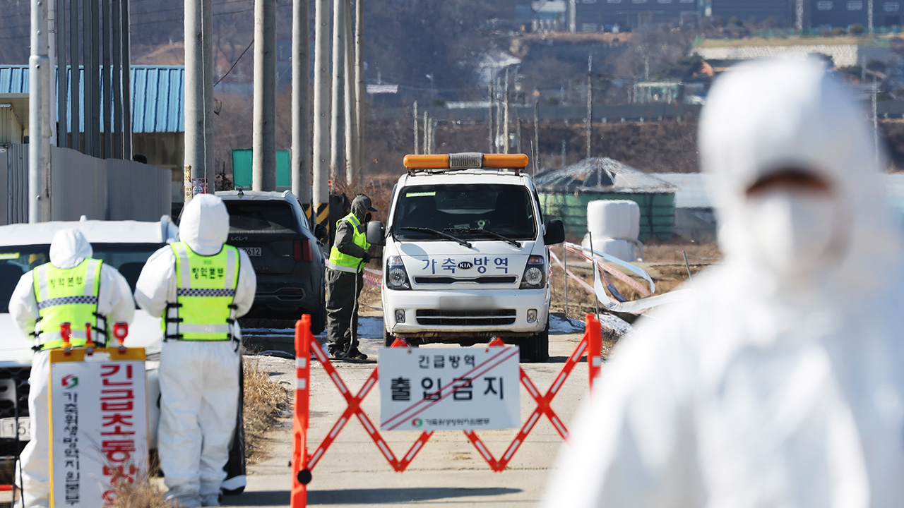 충남축산 이미지