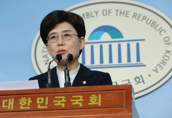 (주)세종가스산업 이미지