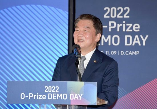 동그라미 이미지