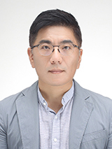 기준기획 이미지