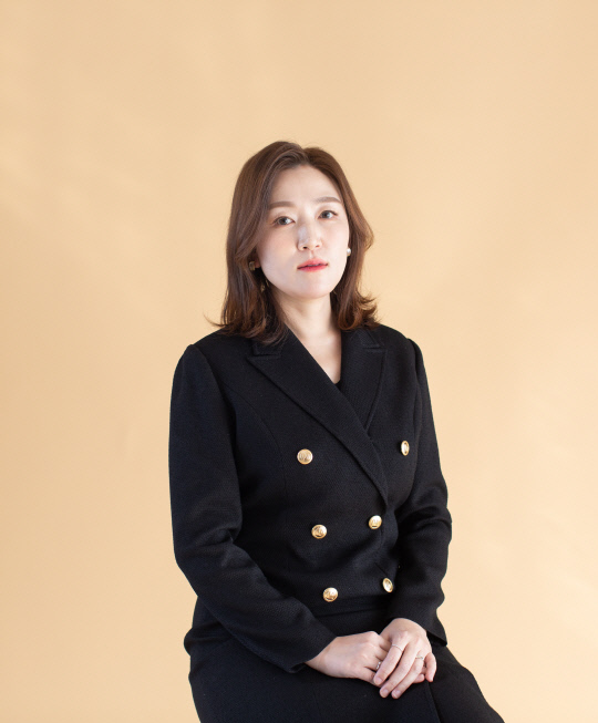 우리기획 이미지