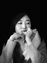 우리기획 이미지