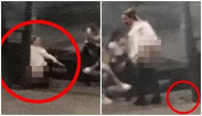 친구CCTV 이미지