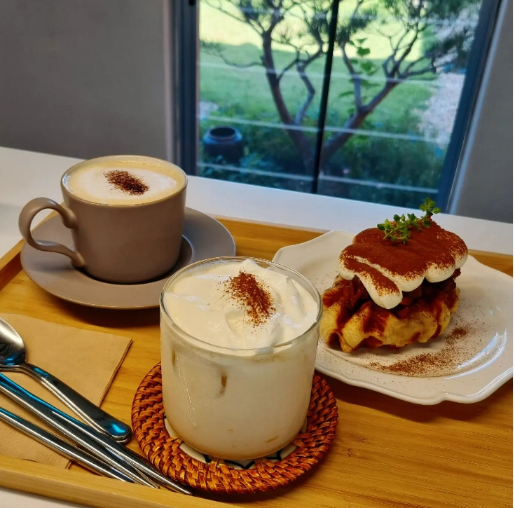 영동카페 이미지