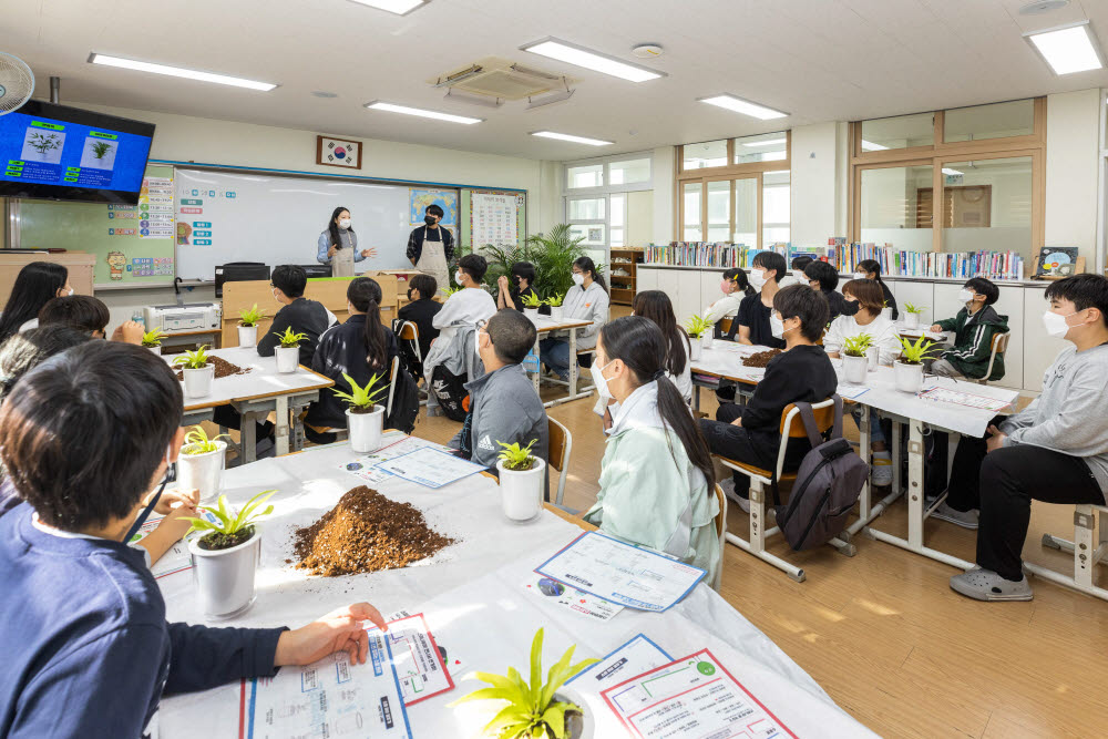 프로젝트미 이미지