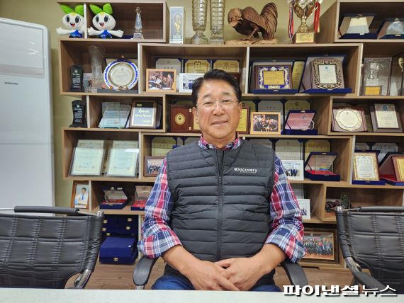 퓨전테크 이미지