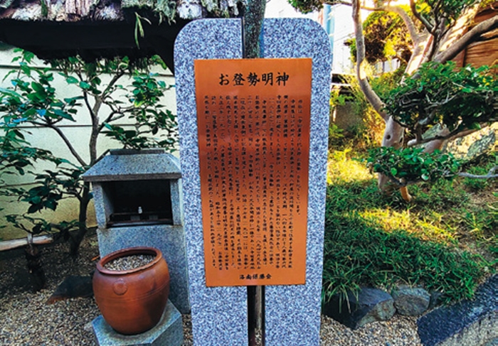 명신여관 이미지