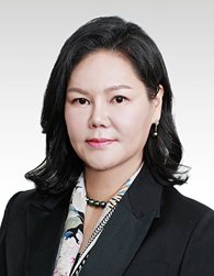 (주)하이랜드푸드 이미지