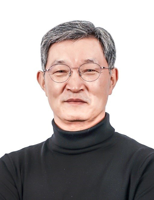 비씨카드(주) 이미지