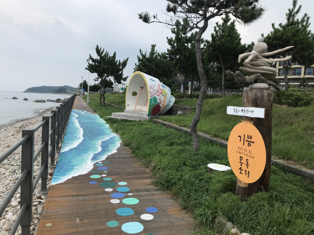 정암마켓 이미지