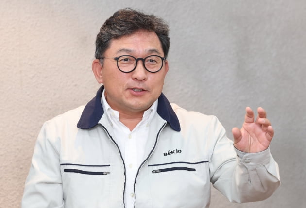백조표씽크 이미지