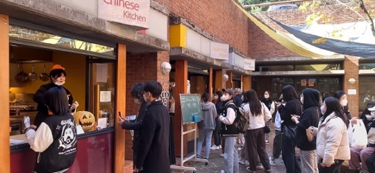 씨케이푸드랩 이미지