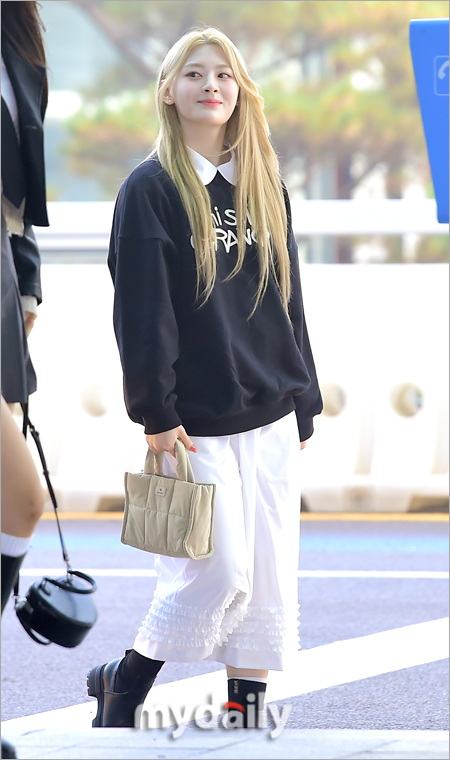 세은 이미지