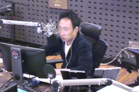 과자한바구니 이미지