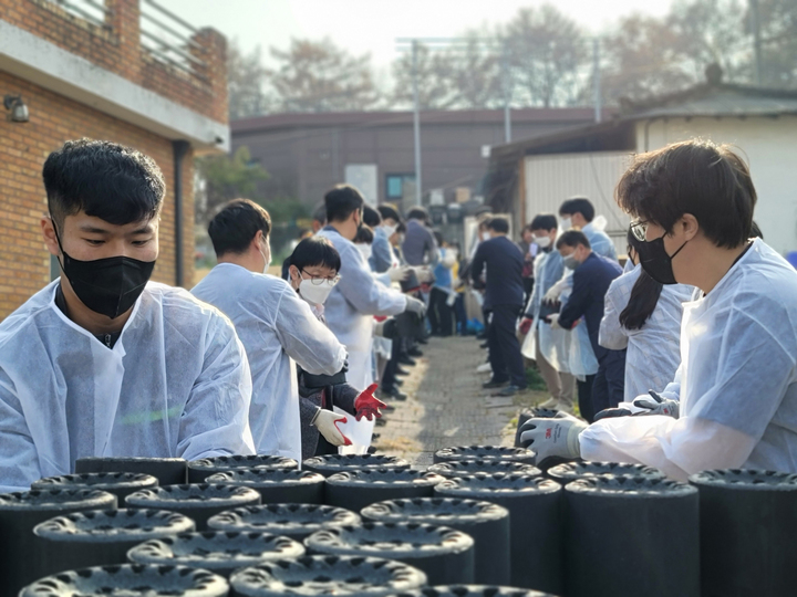 충청사랑연탄 이미지