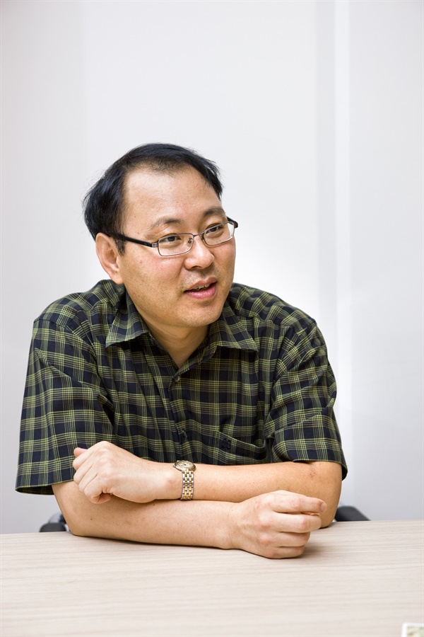 세계로여행사유 이미지