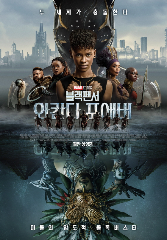닥스종합 이미지