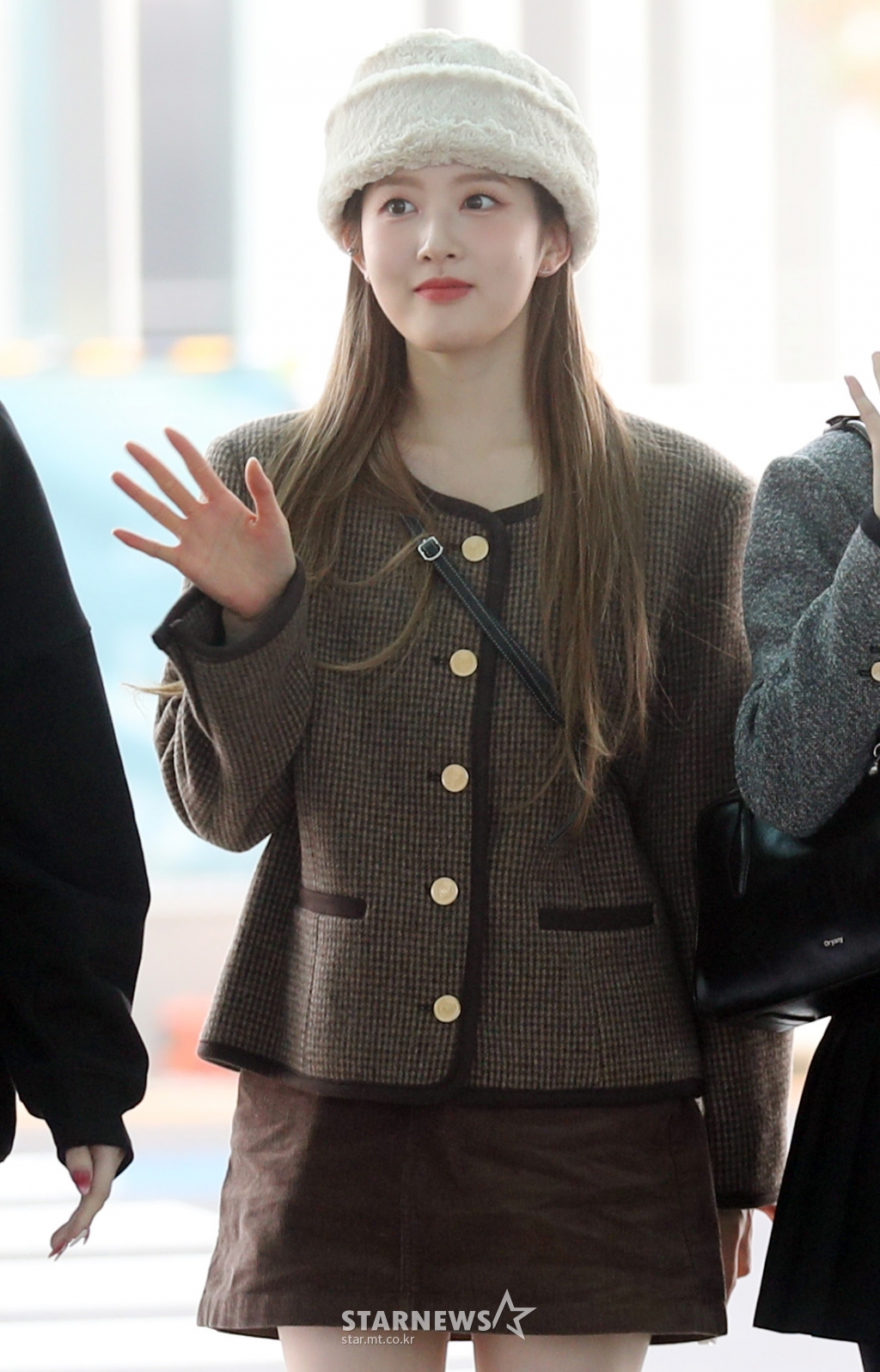 시은 이미지