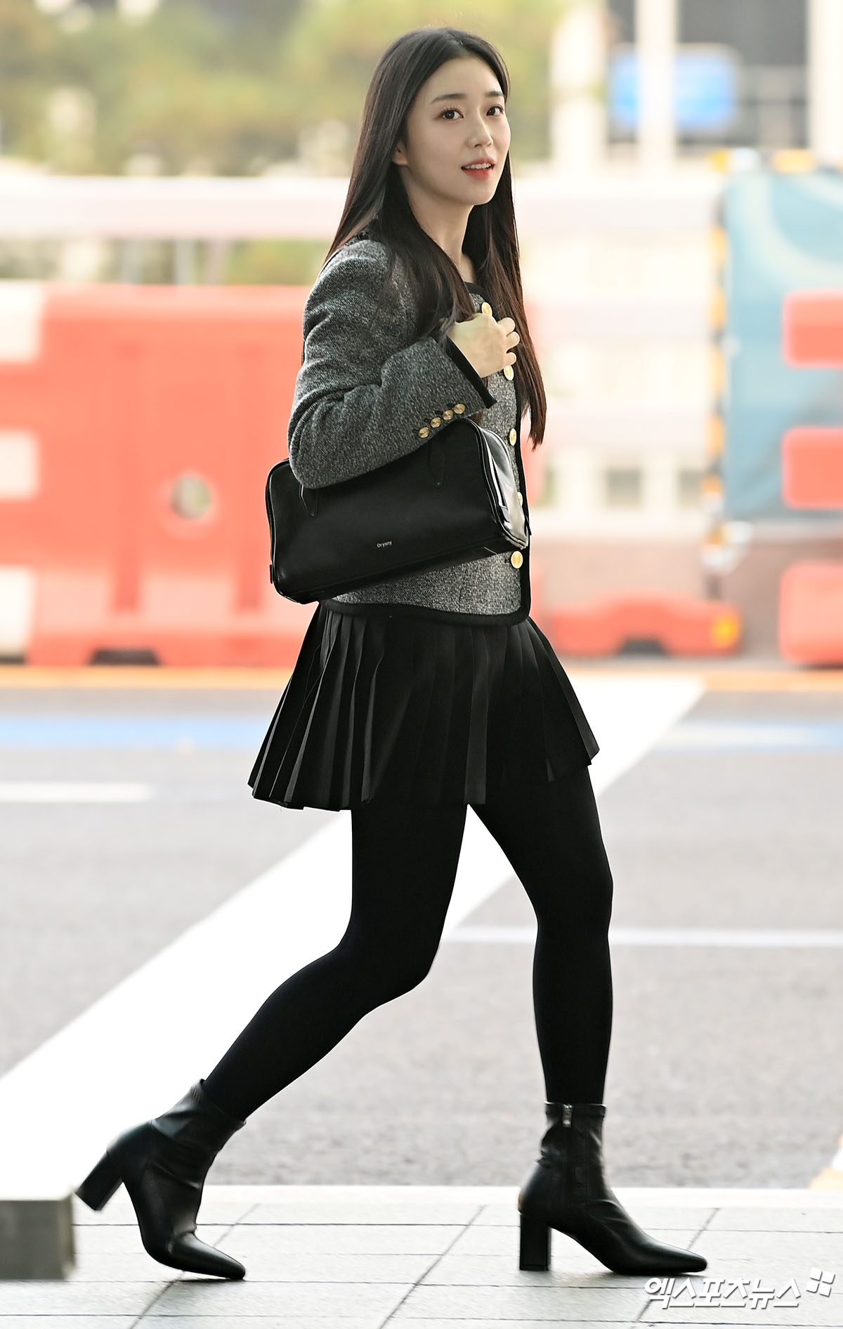 수민 이미지