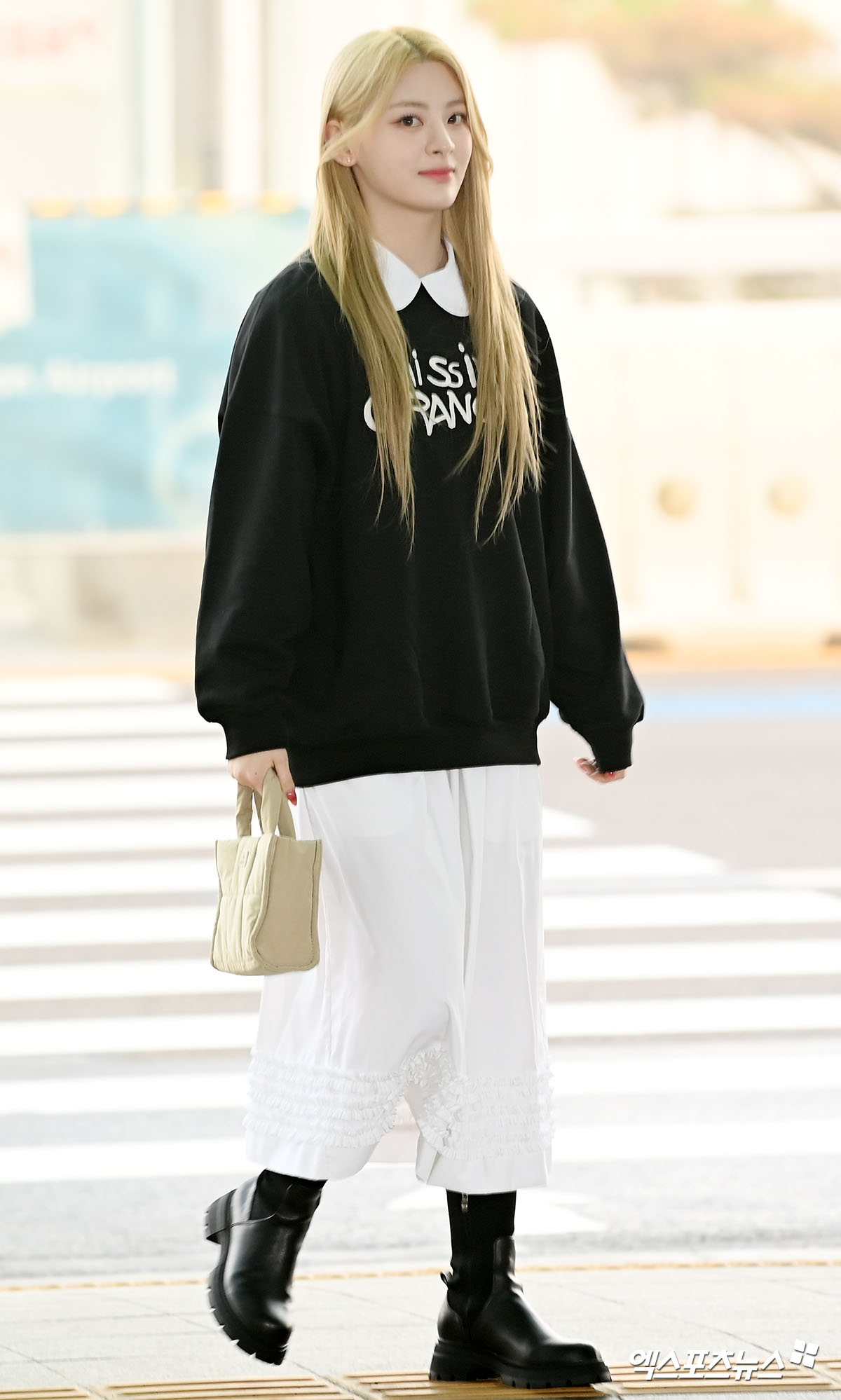 세은 이미지