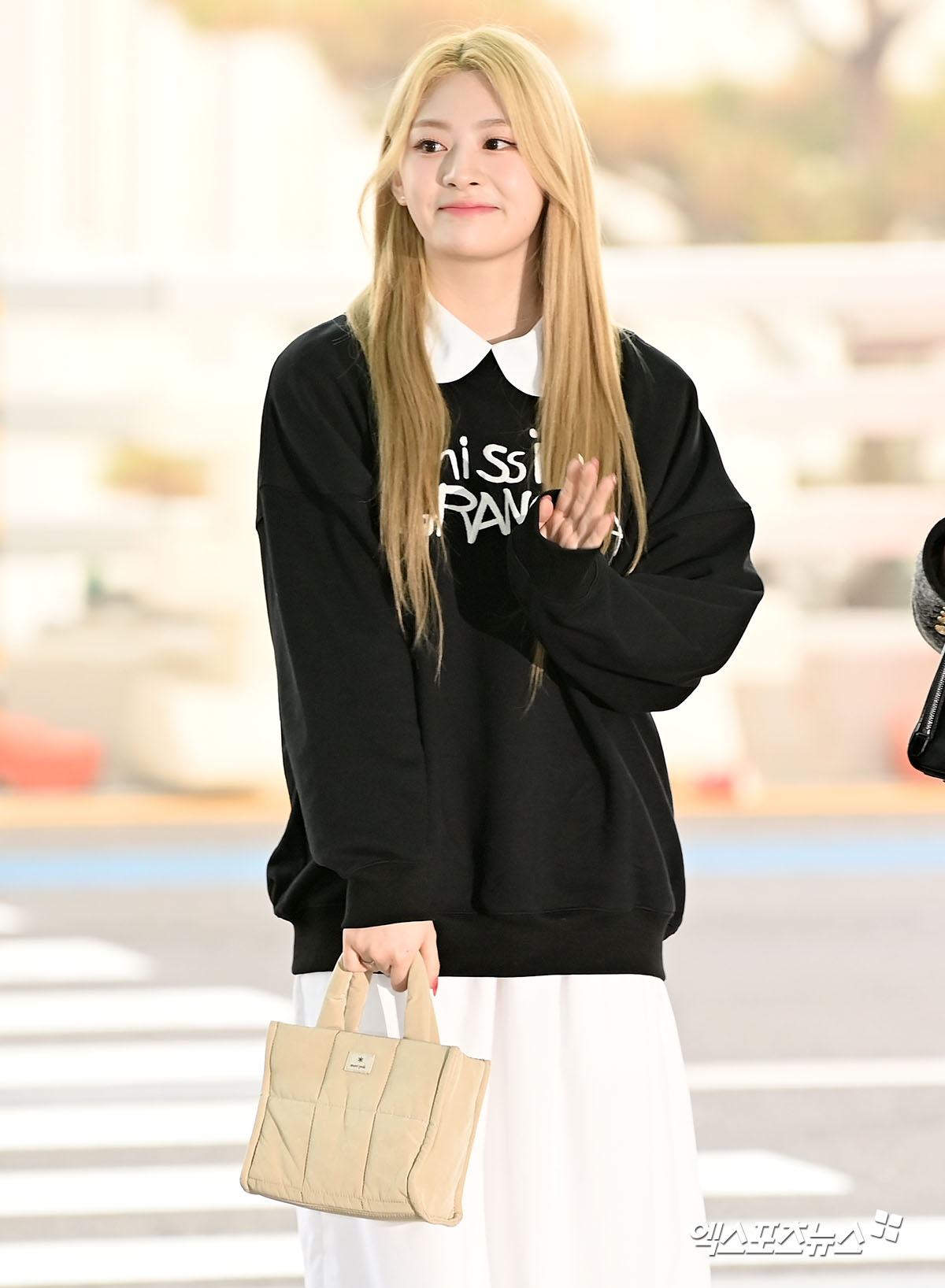세은 이미지