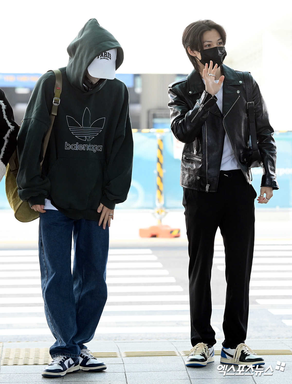 현진 이미지
