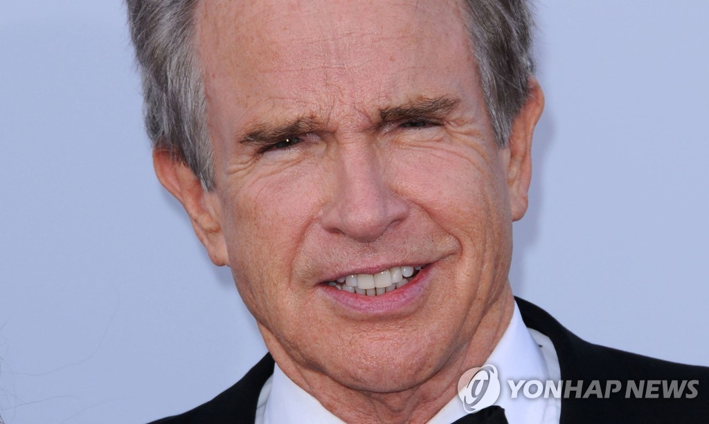 비티통신 이미지