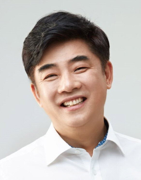 베데스다의원 이미지