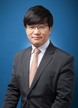 동인광고 이미지