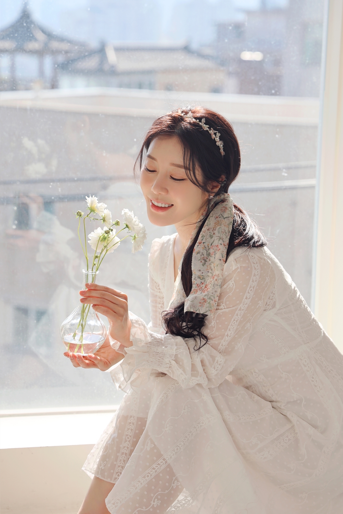 나비컴퍼니 이미지