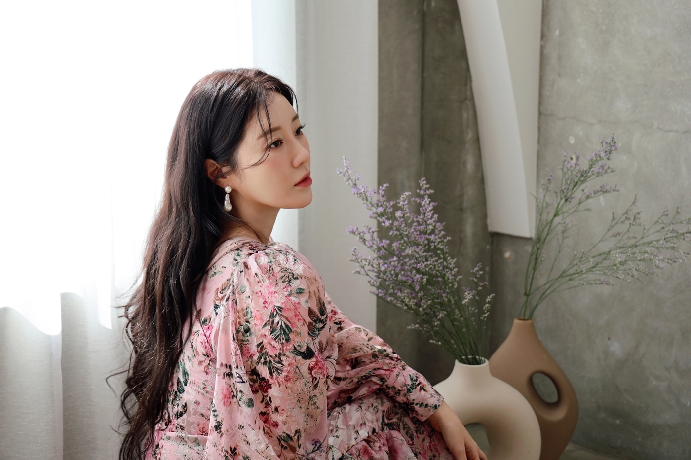 나비컴퍼니 이미지