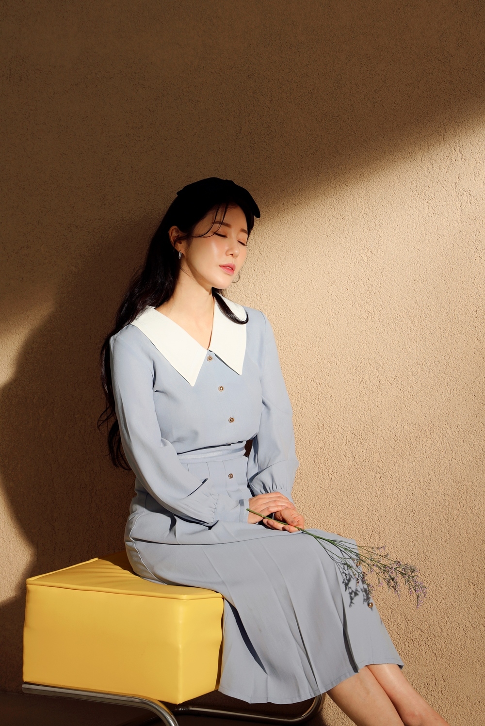 나비컴퍼니 이미지
