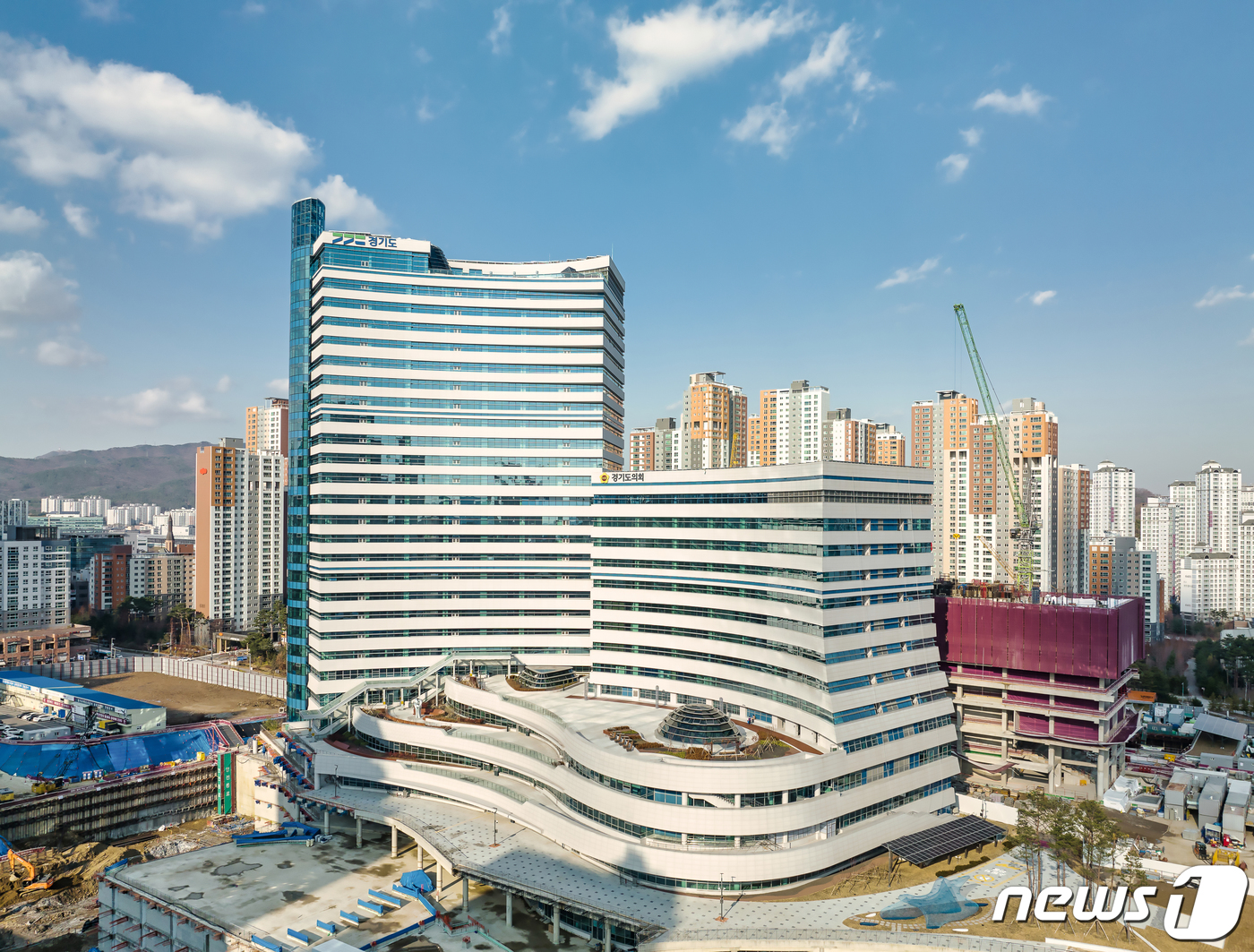 아이알(IR) 이미지