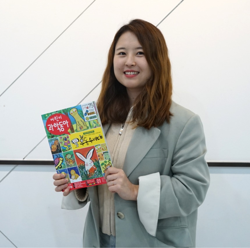 카블리 이미지