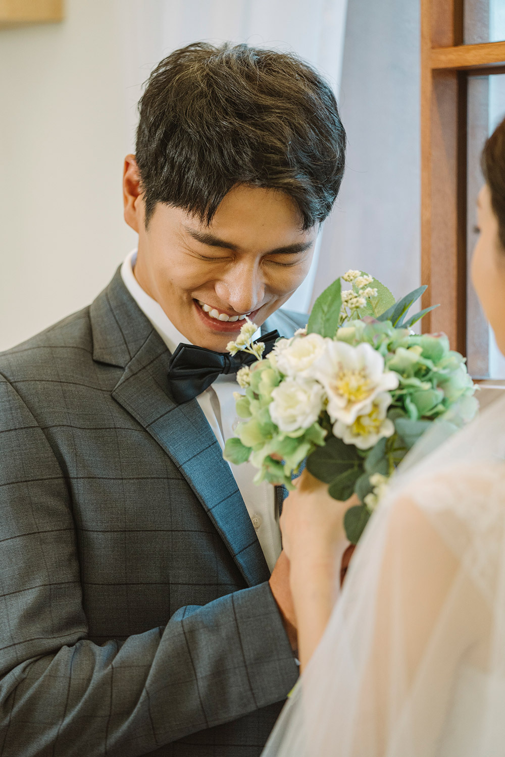 심야카페 이미지