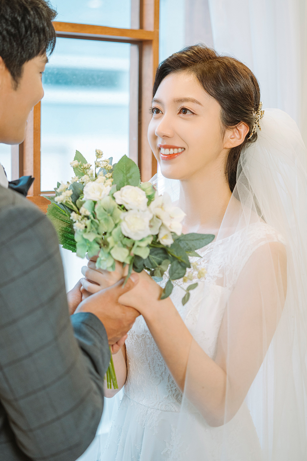 심야카페 이미지