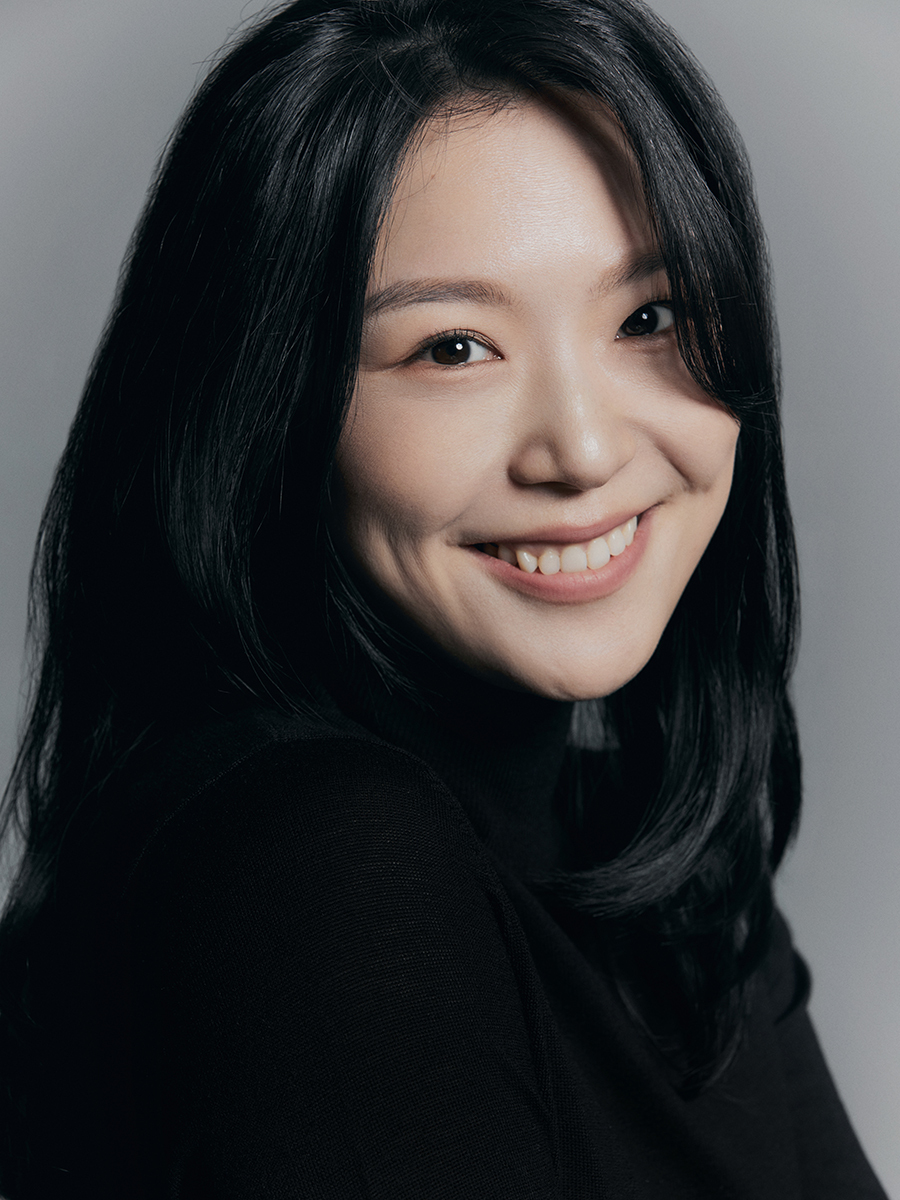 무진컴퍼니 이미지