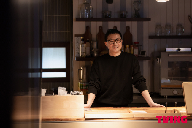 SS푸드 이미지