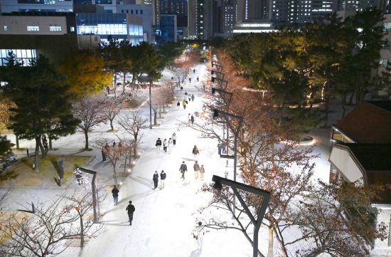 백경 이미지