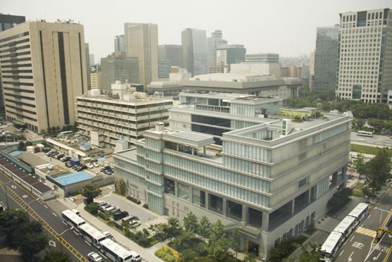 당선허브 이미지