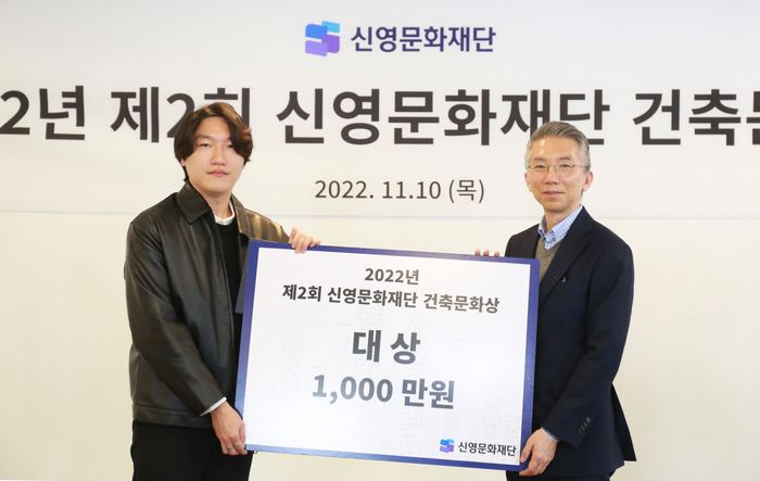 신영문화 이미지