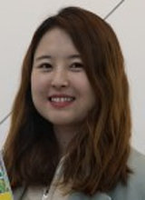 카블리 이미지