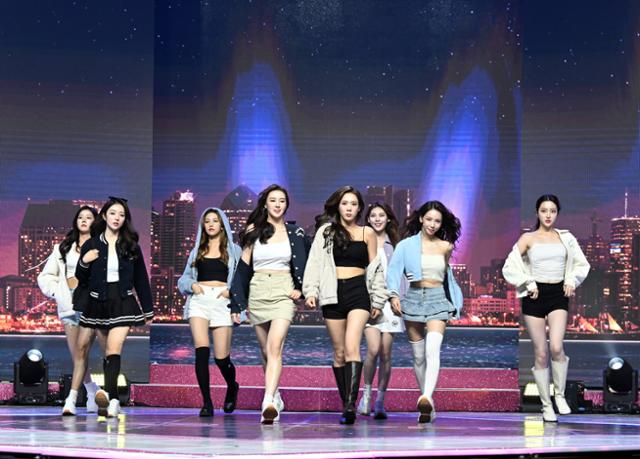 이앤비스퀘어 이미지