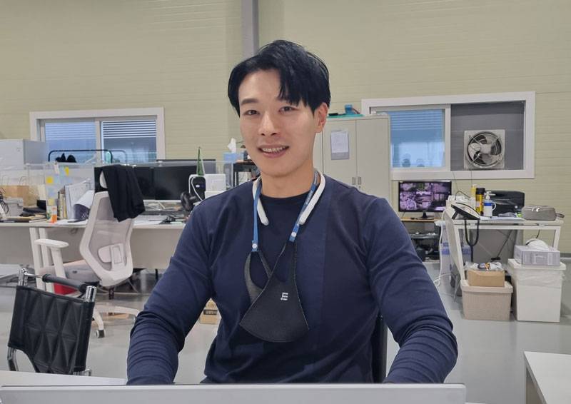 주식회사 농업회사법인 귀농 이미지