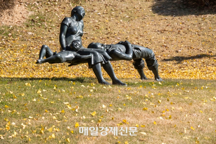 재미디지털 이미지
