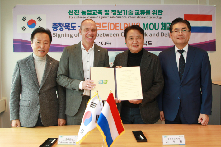 선진인력컨설팅 이미지