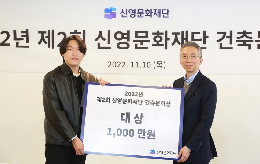 신영기획 이미지
