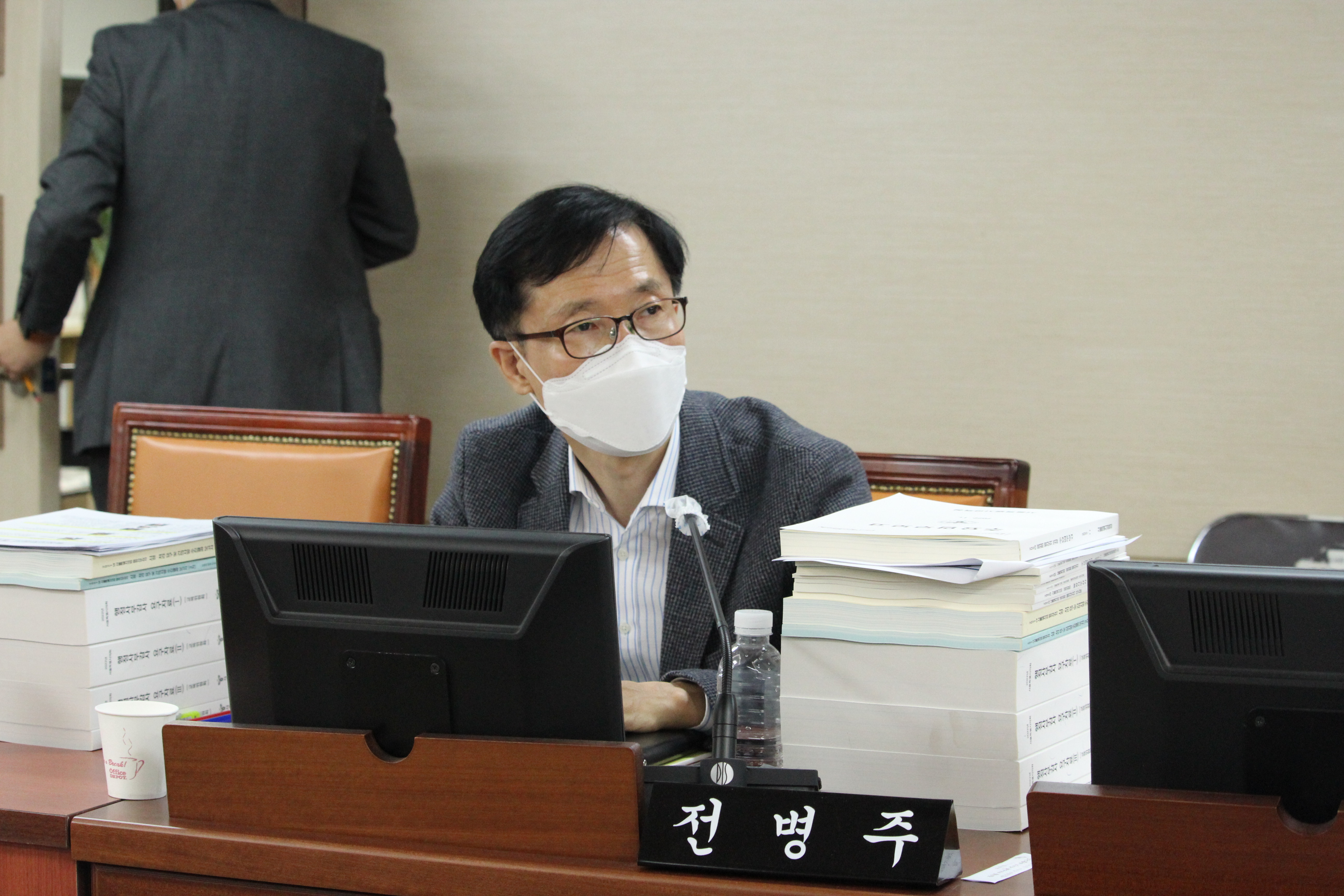 우리모두의원 이미지